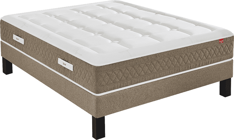 Matelas Allégoria