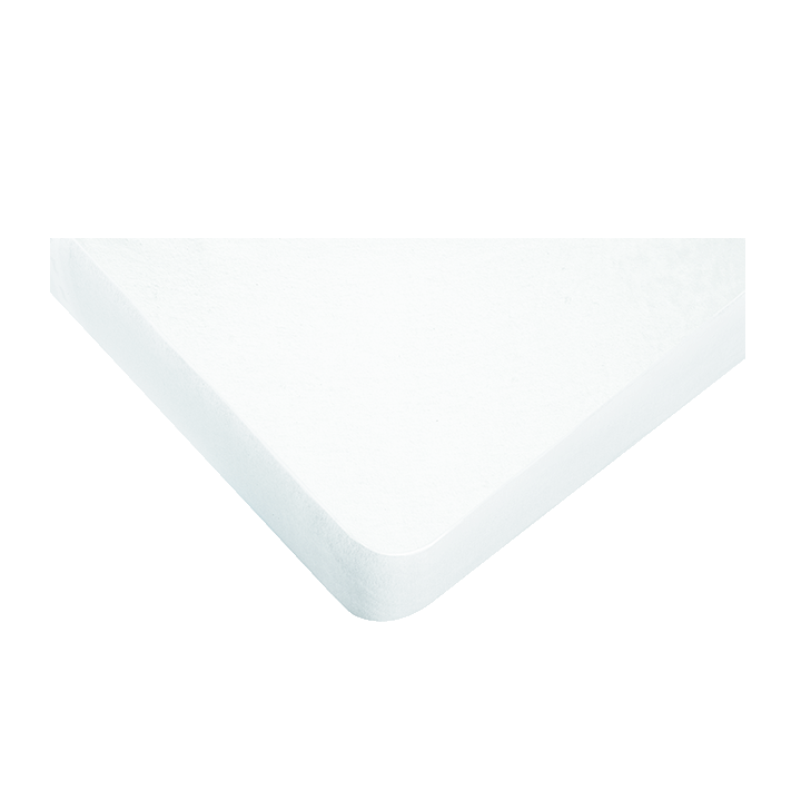 Protège-matelas Sérénité