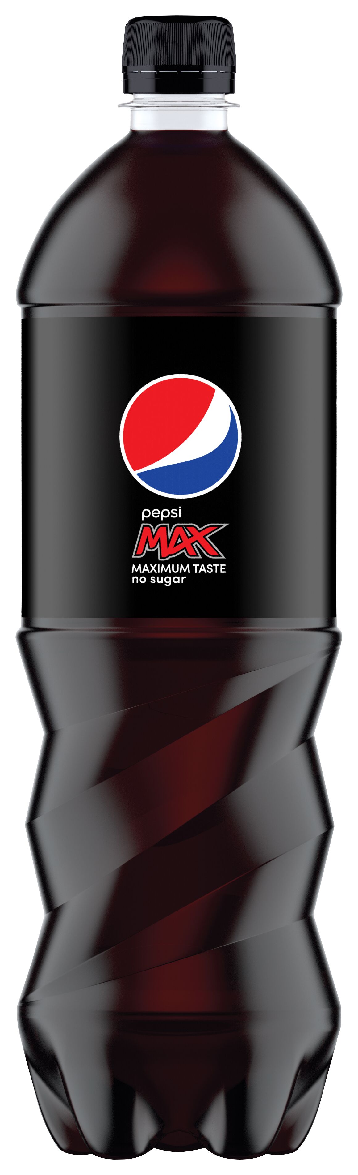 Pepsi MAX 1.25L