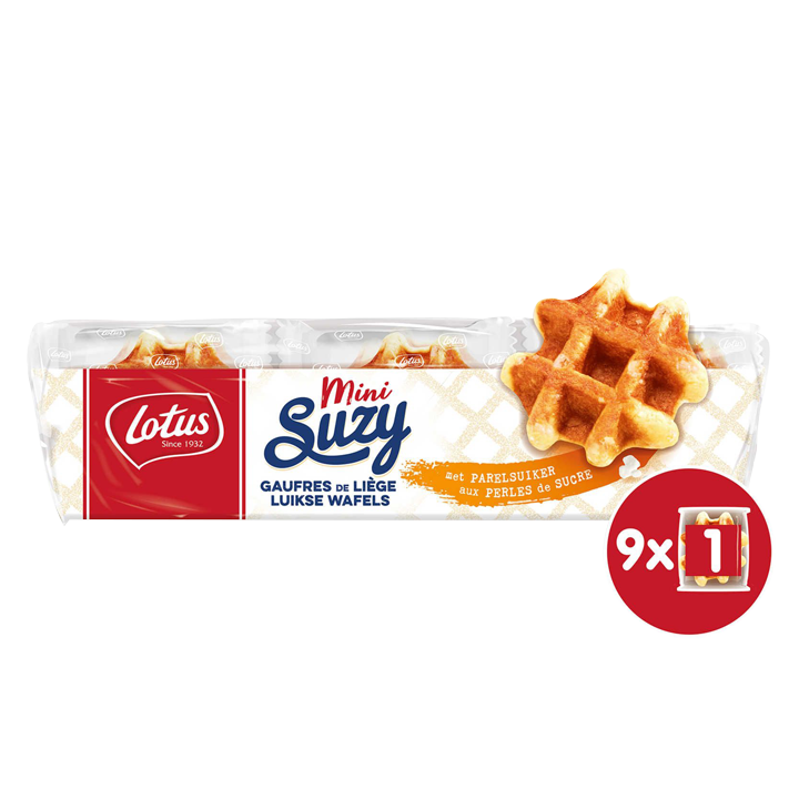 2 aanvragen = 1 product volledig terugbetaald