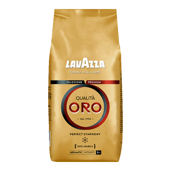 QO Perfect Symphony 1Kg