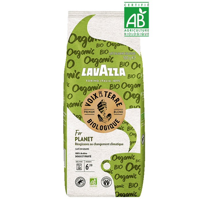 VDLT for Planet 500Gr