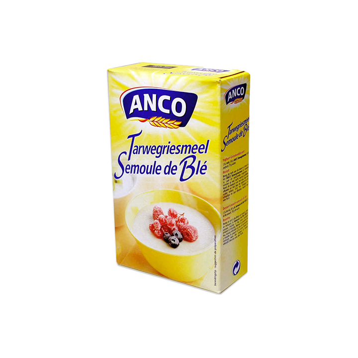 1 aanvraag = 1 product 100% terugbetaald