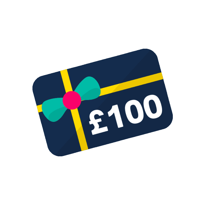 Shopmium Birthday Week 2