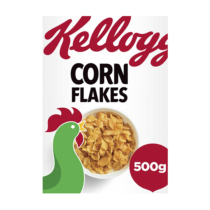 Cornflakes 500g