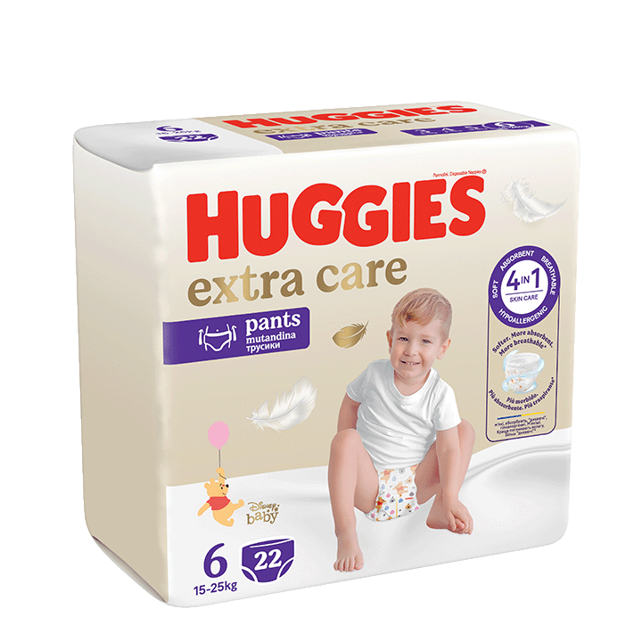 Culottes - taille 6 (15-25kg) x22