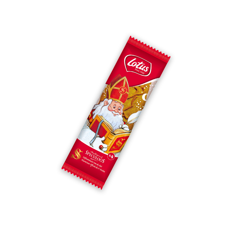 2 aanvragen = 1 product volledig terugbetaald