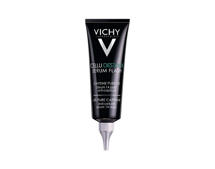 Vichy Cellu Destock Serum Flash
