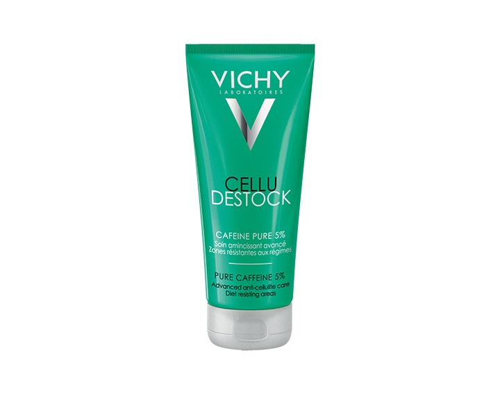 Vichy Cellu Destock 200ml