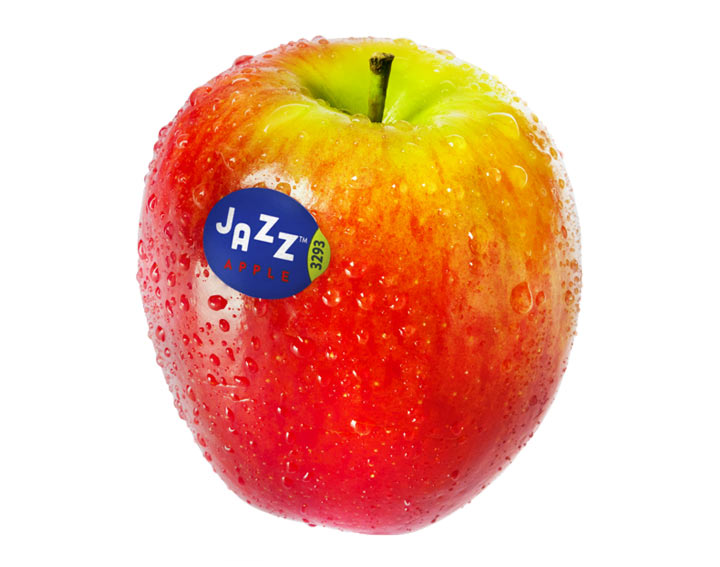 Pommes Jazz™ en vrac