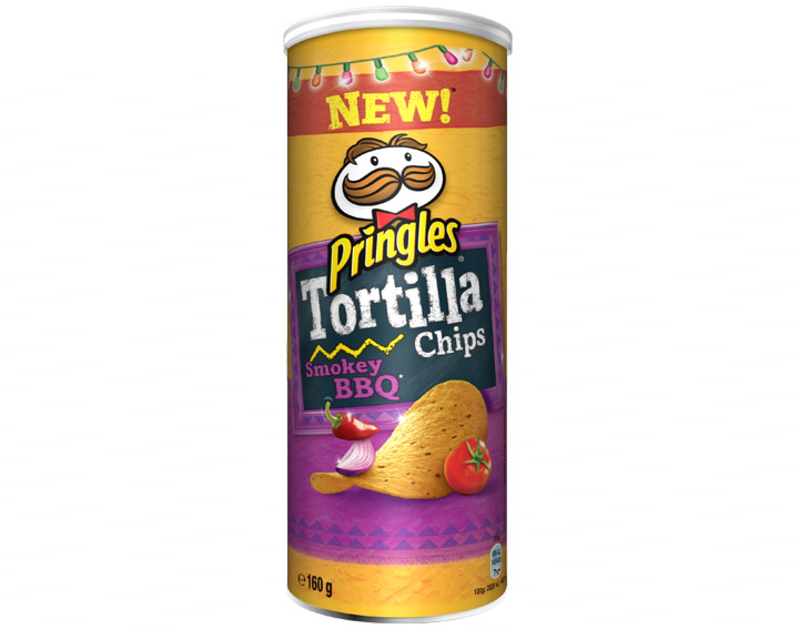 Smokey BBQ (barbecue)