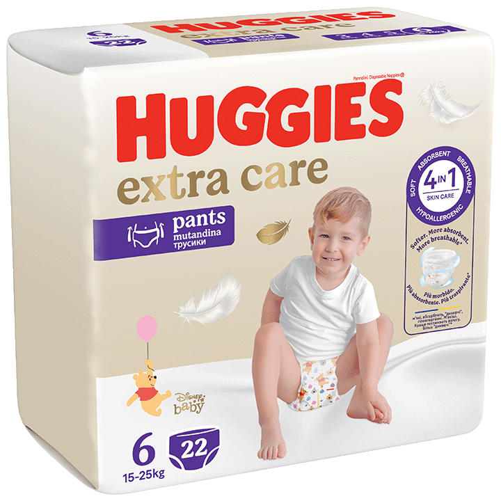 Culottes - taille 6 (15-25kg) x22