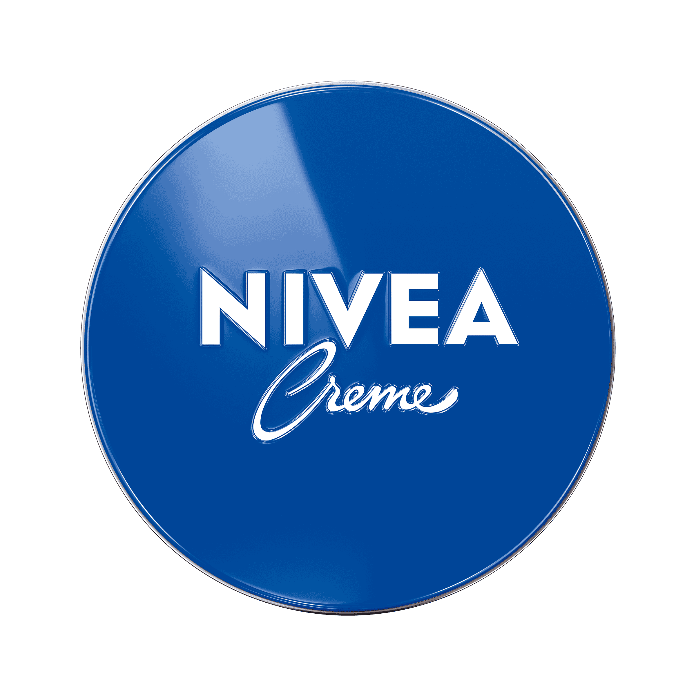 NIVEA Creme 150ml