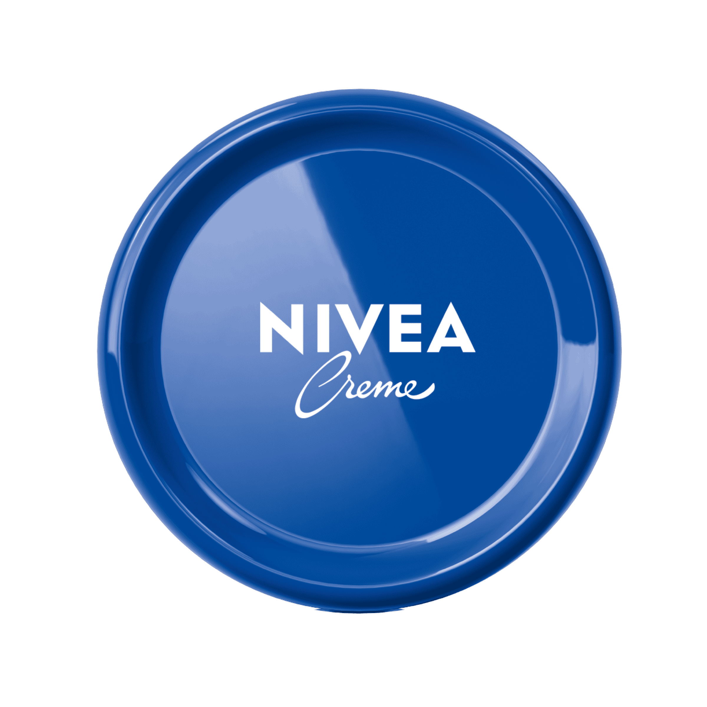 NIVEA Creme 200ml