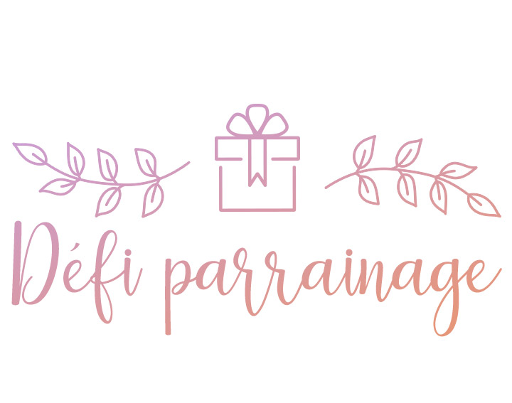 Défi Parrainage