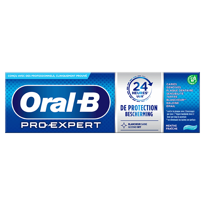 PRO EXPERT - Blancheur Saine - 75ML