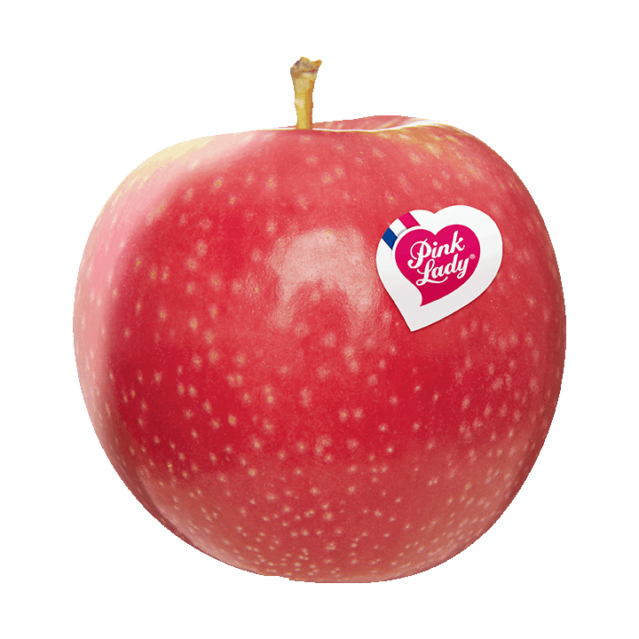 Pommes Pink Lady® vrac (au kg)