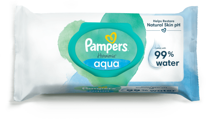 Harmonie Aqua