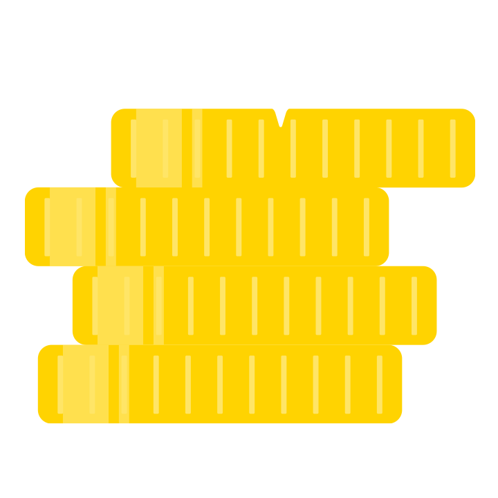 Faites un max de demandes pour gagner