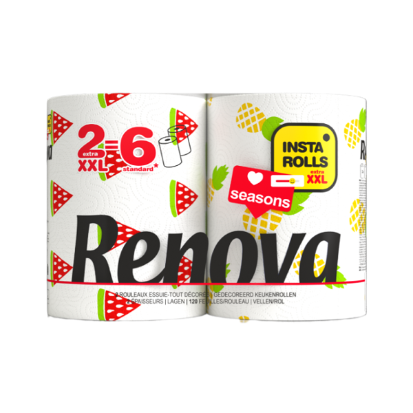 Insta Rolls Design Seasons 2=6