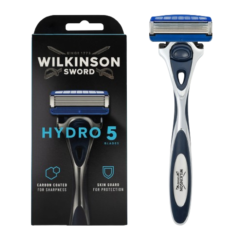 Wilkinson Sword Hydro 5 Razor