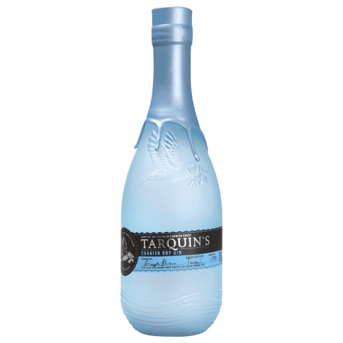 Tarquin's Cornish Dry Gin 70cl