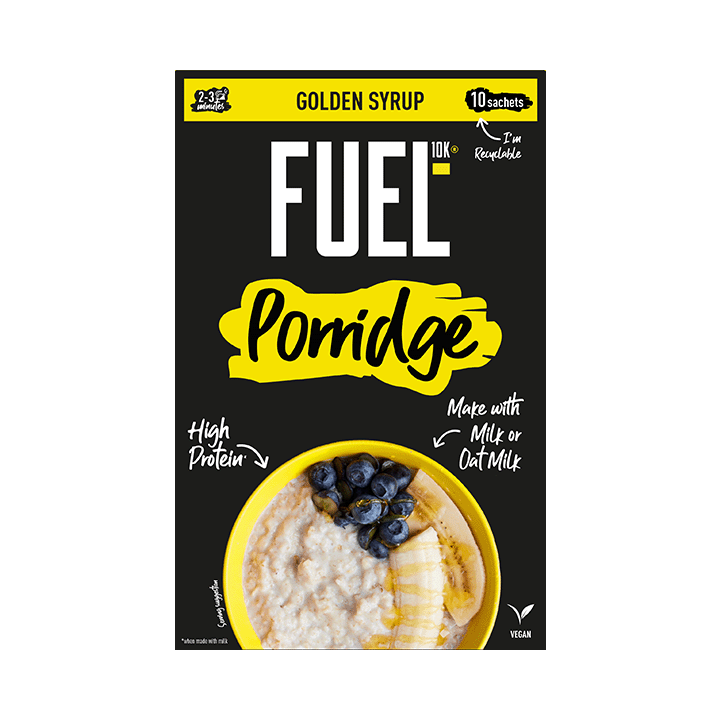 Golden Syrup 360g (10 x 36g)