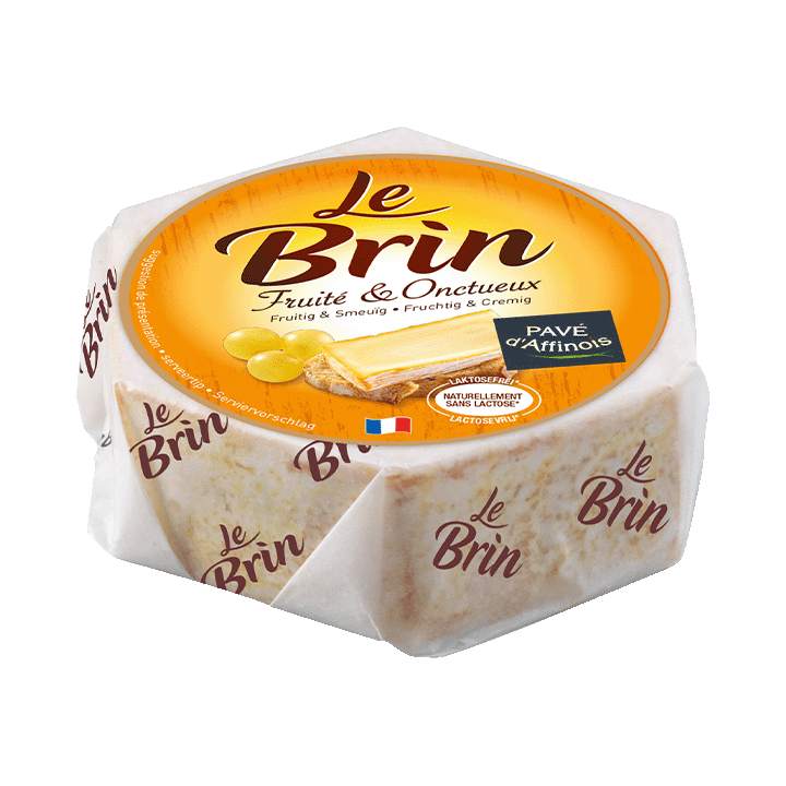 Le Brin - 150g