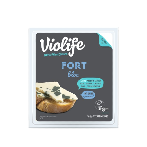 VIOLIFE Fort - 150G