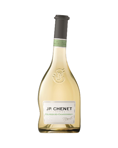 JP. Chenet Original Colombard - Chardonnay