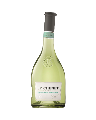 JP. Chenet Original Colombard - Sauvignon
