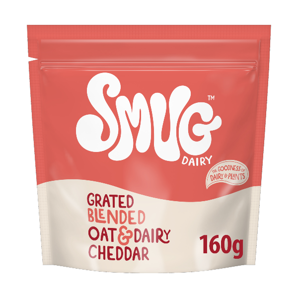 shopmium-smug-dairy