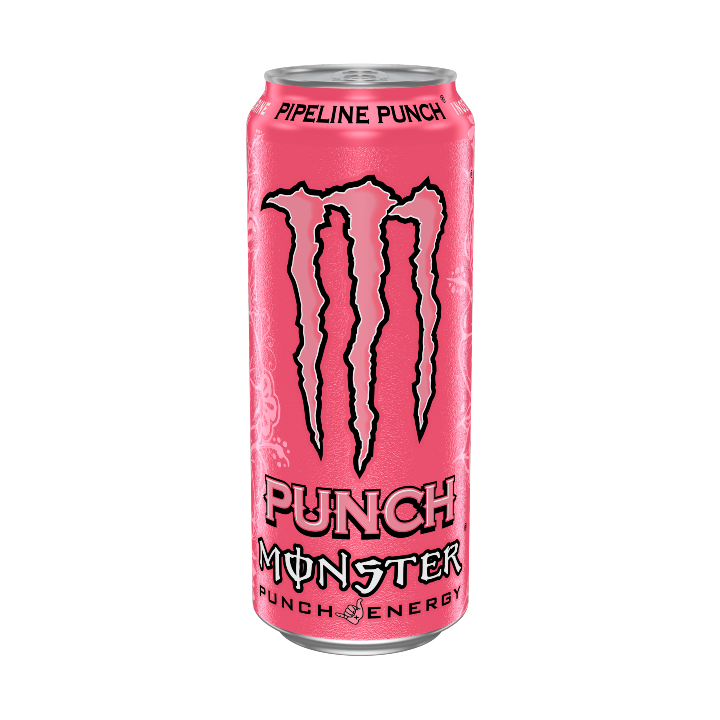 Pipeline Punch 500ml