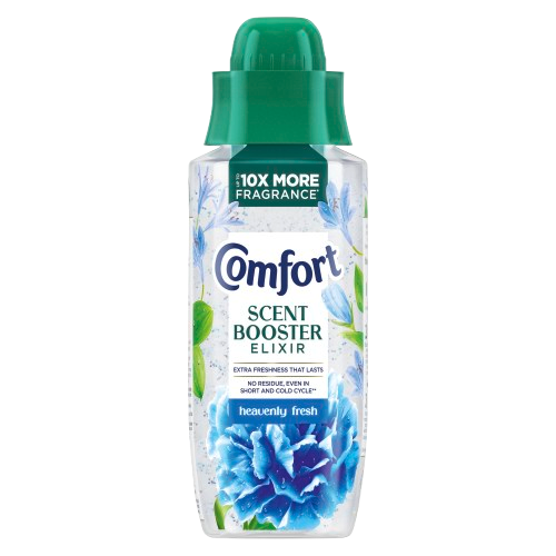 Scent Booster Elixir Heavenly Fresh 342ml