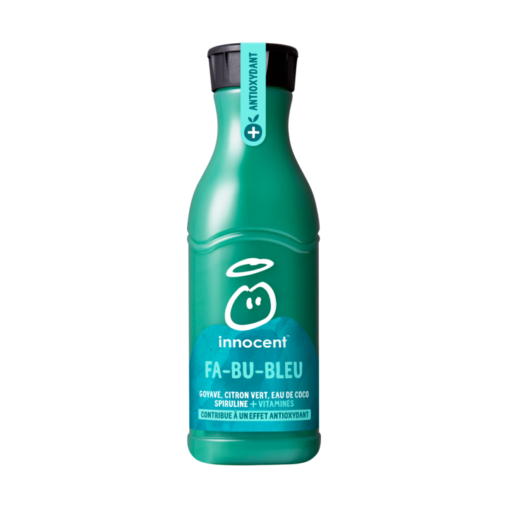 fa-bu-bleu 750ml