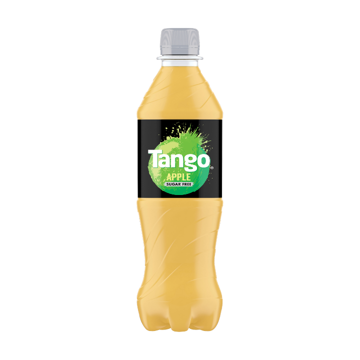 Tango Apple 500ml