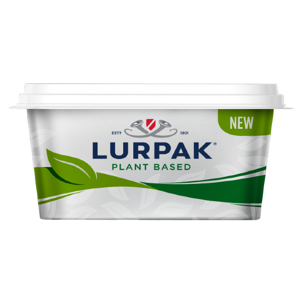 Lurpak® Plant Based 400g