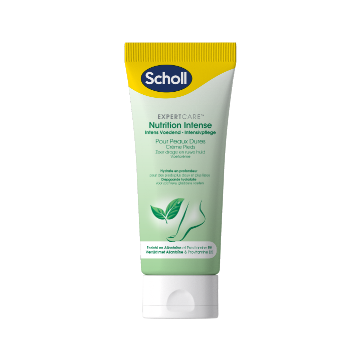 Crème Nutrition Intense 75ml