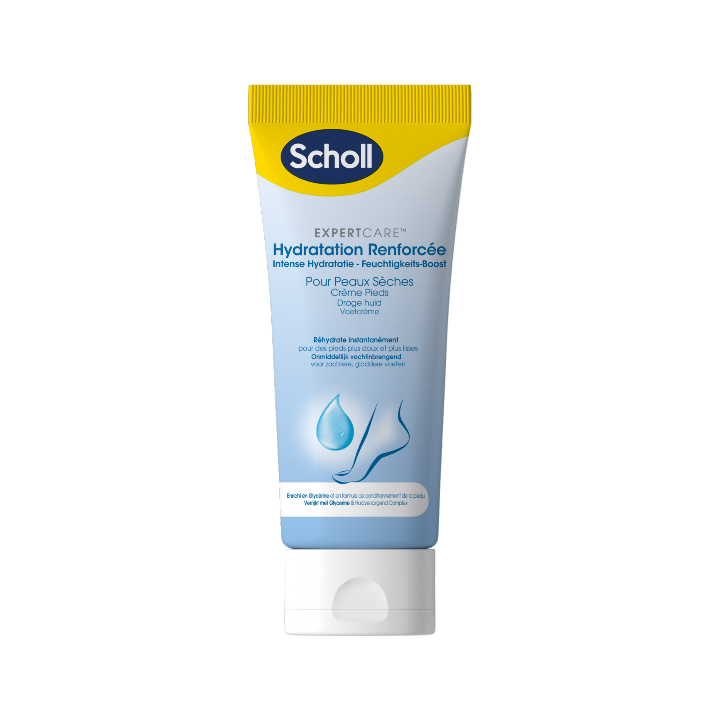 Crème Hydratation Renforcée 75ml 