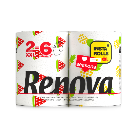 Insta Rolls Design Seasons 2=6