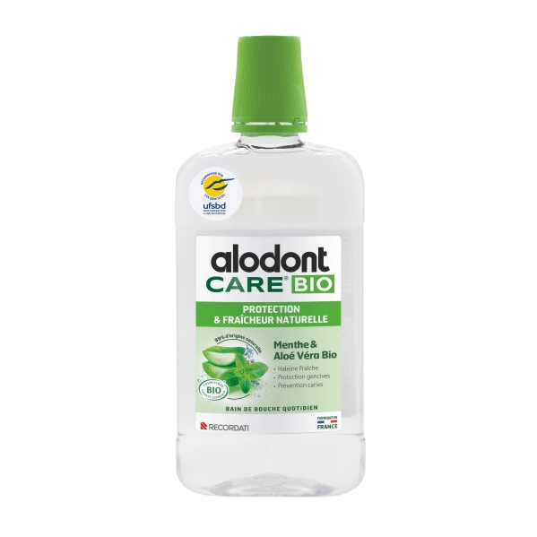 alodont Care Bio