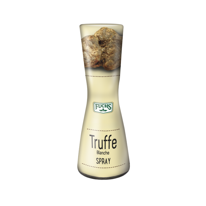Spray Truffe - 40ML