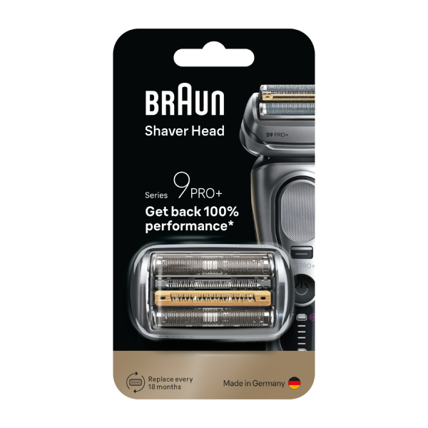 Accessoires pour Rasoir