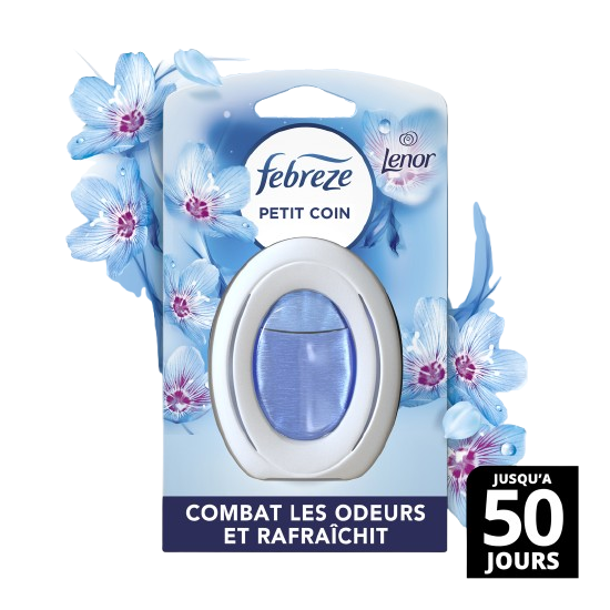 FEBREZE  PETIT COIN EVEIL PRINTANIER