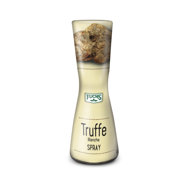Spray Truffe 40ml Fuchs