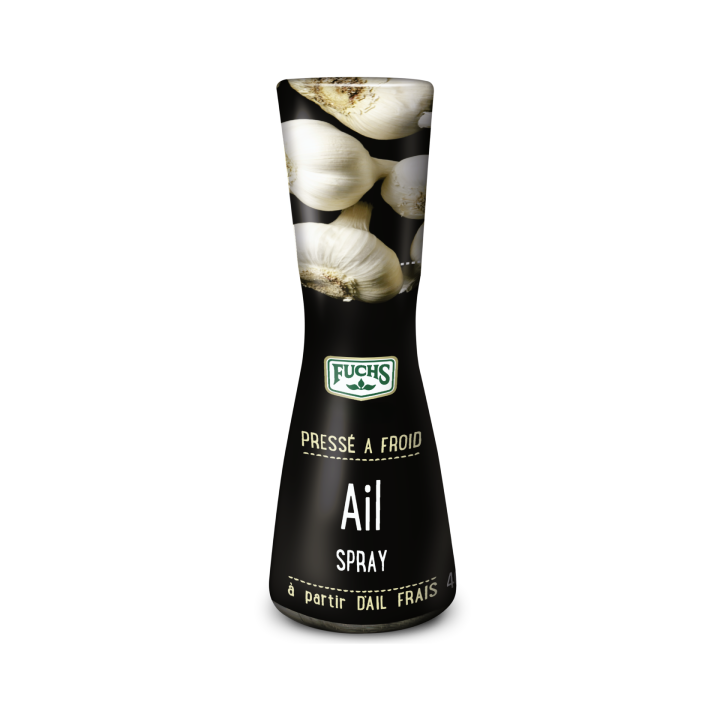 Spray Ail 40ml Fuchs