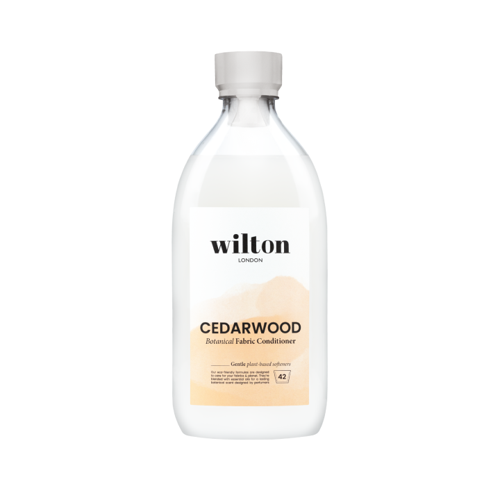 Cedarwood Eco Fabric Conditioner 42 Washes