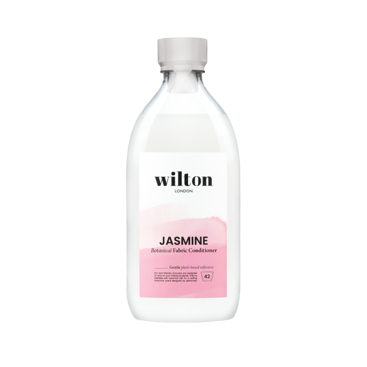Jasmine Eco Fabric Conditioner 42 Washes