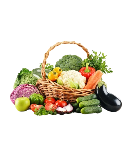 0,50€ remboursé sur vos fruits et légumes !