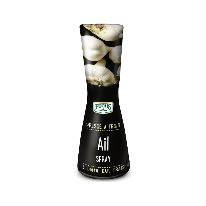 Spray Ail - 40ML